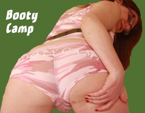 00288_ BootyCamp